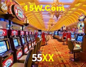 Benefícios VIP na 55XX