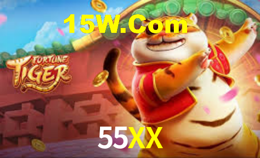 Mercados ao vivo e cash out na 55XX