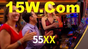 Cashback e recargas na 55XX