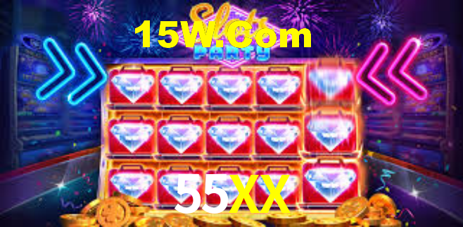Download de APK seguro na 55XX