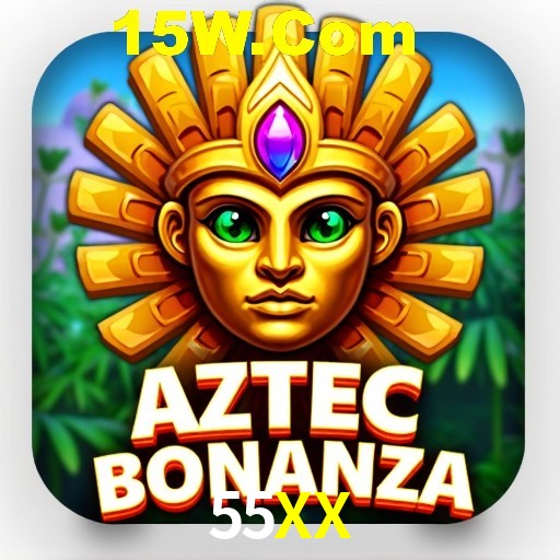 Cassino ao vivo com dealers reais na 55XX