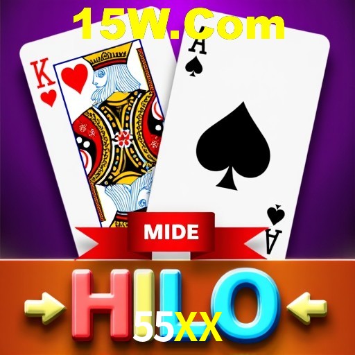 Download para Android e iOS na 55XX