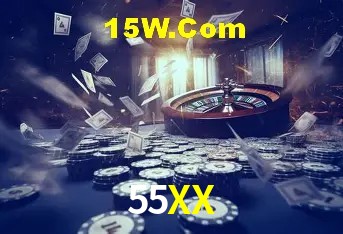 Segurança e performance na plataforma 55XX